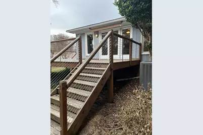 312 Compton Road, Raleigh, NC 27609 - Photo 44