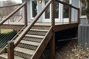 312 Compton Rd, Raleigh, NC 27609 - Photo 44