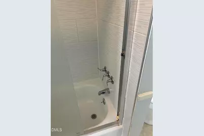 312 Compton Road, Raleigh, NC 27609 - Photo 28