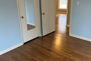 312 Compton Rd, Raleigh, NC 27609 - Photo 24