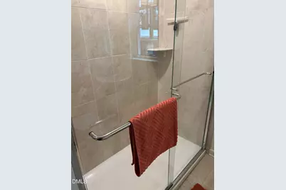 312 Compton Road, Raleigh, NC 27609 - Photo 36