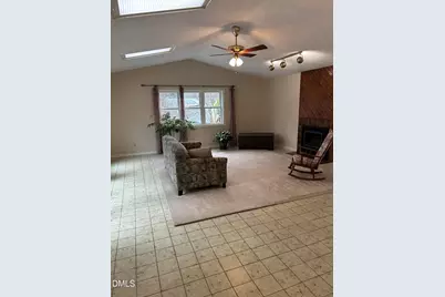 312 Compton Road, Raleigh, NC 27609 - Photo 18