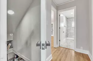 126 Person St, Louisburg, NC 27549 - Photo 26