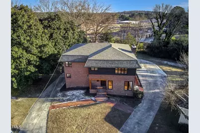 126 Person Street, Louisburg, NC 27549 - Photo 58