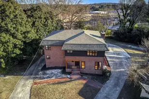 126 Person St, Louisburg, NC 27549 - Photo 58