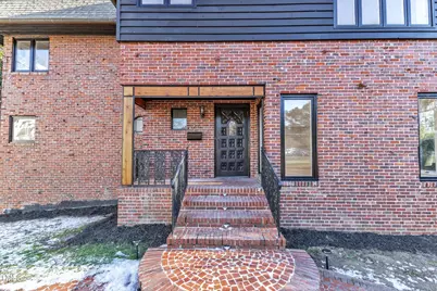 126 Person Street, Louisburg, NC 27549 - Photo 4