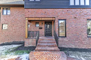 126 Person St, Louisburg, NC 27549 - Photo 4