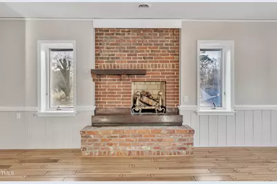 126 Person Street, Louisburg, NC 27549 - Photo 30