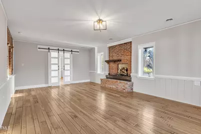 126 Person Street, Louisburg, NC 27549 - Photo 28