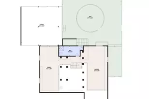 126 Person St, Louisburg, NC 27549 - Photo 68