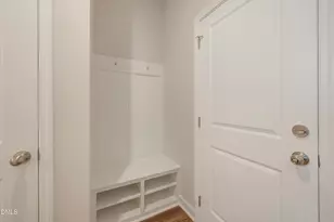 202 Solaire Aly, Wake Forest, NC 27587 - Photo 14