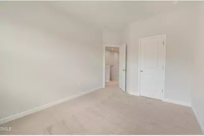 202 Solaire Alley, Wake Forest, NC 27587 - Photo 28