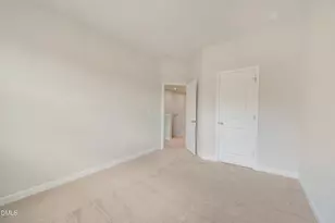 202 Solaire Aly, Wake Forest, NC 27587 - Photo 28