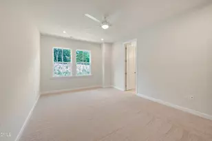 202 Solaire Aly, Wake Forest, NC 27587 - Photo 20