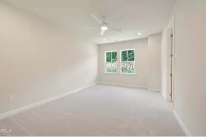 202 Solaire Alley, Wake Forest, NC 27587 - Photo 18