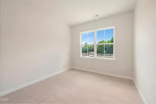 202 Solaire Aly, Wake Forest, NC 27587 - Photo 30