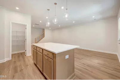 202 Solaire Alley, Wake Forest, NC 27587 - Photo 12
