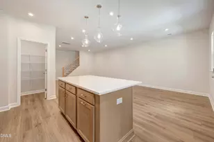202 Solaire Aly, Wake Forest, NC 27587 - Photo 12