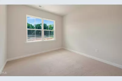 202 Solaire Alley, Wake Forest, NC 27587 - Photo 26