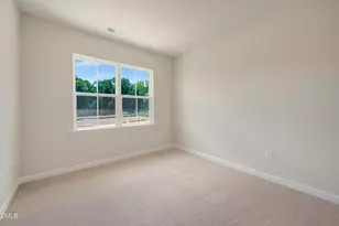 202 Solaire Aly, Wake Forest, NC 27587 - Photo 26