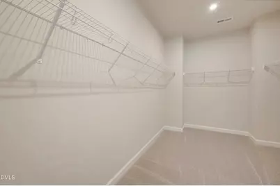 202 Solaire Alley, Wake Forest, NC 27587 - Photo 24