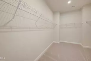 202 Solaire Aly, Wake Forest, NC 27587 - Photo 24