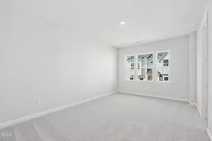 202 Solaire Aly, Wake Forest, NC 27587 - Photo 12