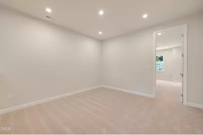 202 Solaire Alley, Wake Forest, NC 27587 - Photo 22