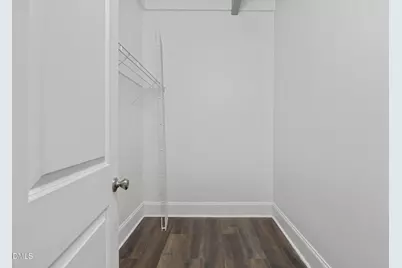 316 Sues Blues Aly, Greensboro, NC 27406 - Photo 20