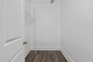 316 Sues Blues Alley, Greensboro, NC 27406 - Photo 20