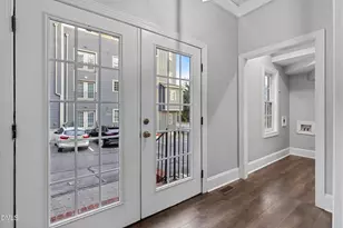 316 Sues Blues Alley, Greensboro, NC 27406 - Photo 4