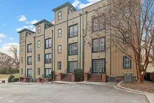 316 Sues Blues Alley, Greensboro, NC 27406 - Photo 1