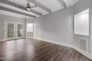 316 Sues Blues Alley, Greensboro, NC 27406 - Photo 10