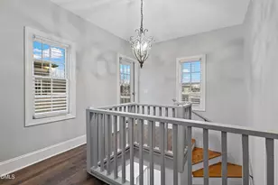 316 Sues Blues Alley, Greensboro, NC 27406 - Photo 22