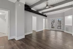 316 Sues Blues Alley, Greensboro, NC 27406 - Photo 14