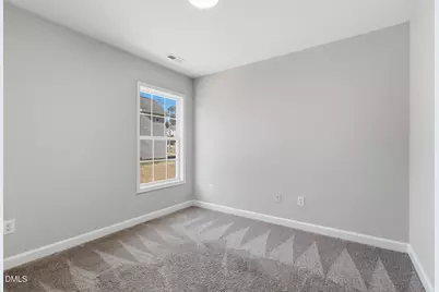 2207 Sunlit Lane, Raleigh, NC 27604 - Photo 22