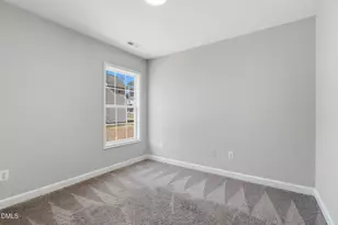 2207 Sunlit Ln, Raleigh, NC 27604 - Photo 22