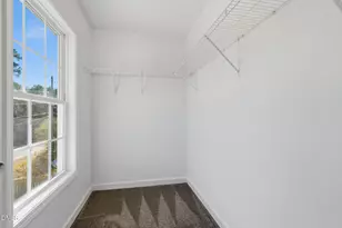 2207 Sunlit Ln, Raleigh, NC 27604 - Photo 18