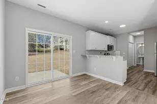 2207 Sunlit Ln, Raleigh, NC 27604 - Photo 10