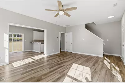 2207 Sunlit Lane, Raleigh, NC 27604 - Photo 8