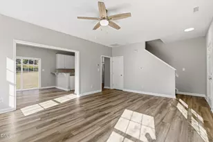 2207 Sunlit Ln, Raleigh, NC 27604 - Photo 8
