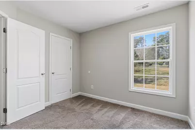 2207 Sunlit Lane, Raleigh, NC 27604 - Photo 24