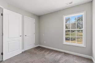 2207 Sunlit Ln, Raleigh, NC 27604 - Photo 24