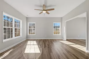 2207 Sunlit Ln, Raleigh, NC 27604 - Photo 6