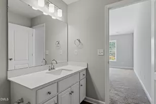2207 Sunlit Ln, Raleigh, NC 27604 - Photo 16