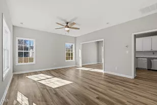 2207 Sunlit Ln, Raleigh, NC 27604 - Photo 6