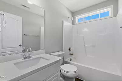 2207 Sunlit Lane, Raleigh, NC 27604 - Photo 20