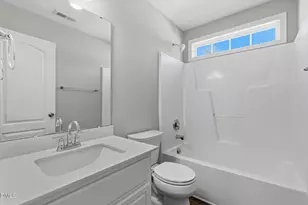 2207 Sunlit Ln, Raleigh, NC 27604 - Photo 20