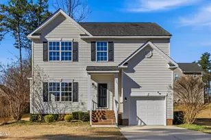 2207 Sunlit Ln, Raleigh, NC 27604 - Photo 26