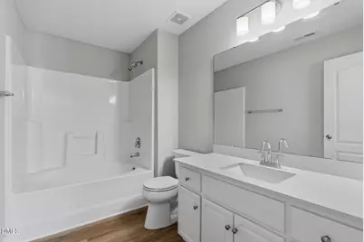 2207 Sunlit Lane, Raleigh, NC 27604 - Photo 18